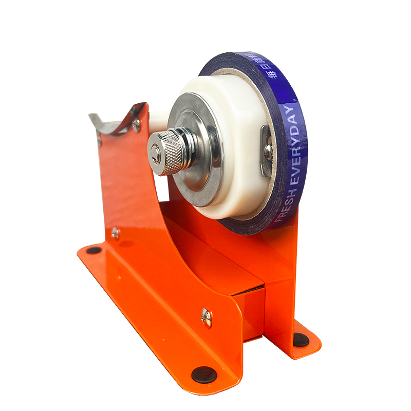 Vegetables Binding Dispensers – Ideal for Vegetable Binding