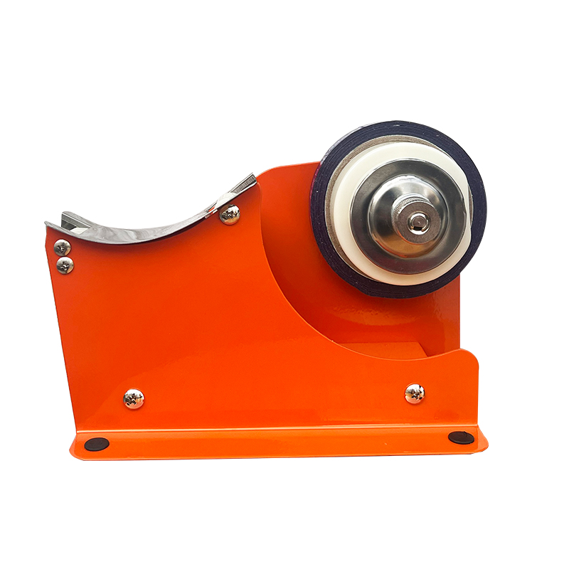 Vegetables Binding Dispensers – Ideal for Vegetable Binding - 2