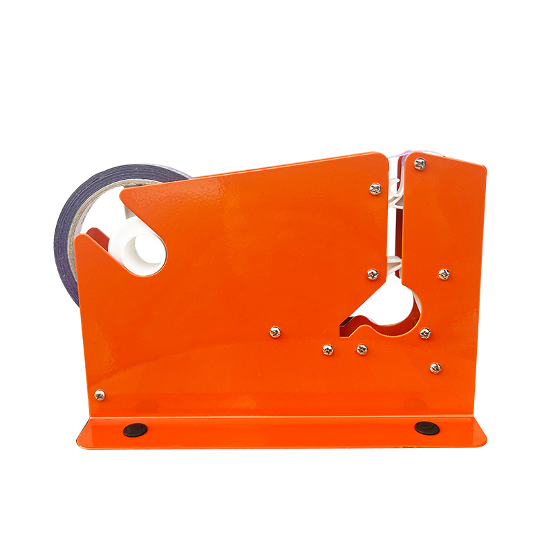 Bag Neck Sealer,Bag Sealer Tape Dispenser