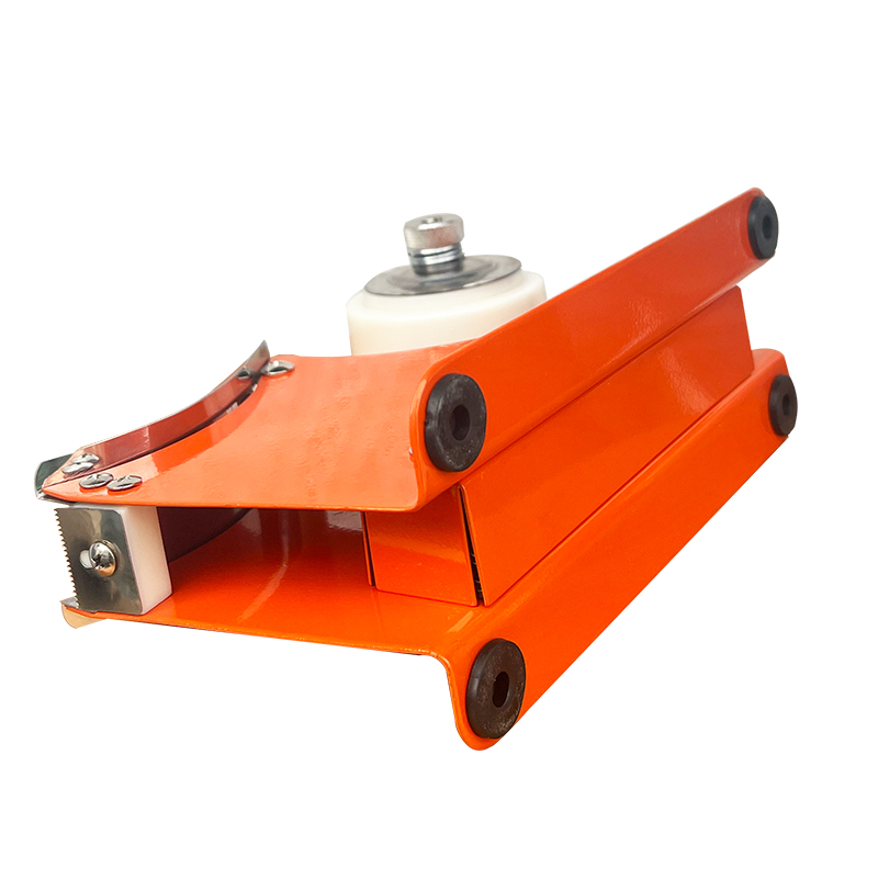 Vegetables Binding Dispensers – Ideal for Vegetable Binding - 3