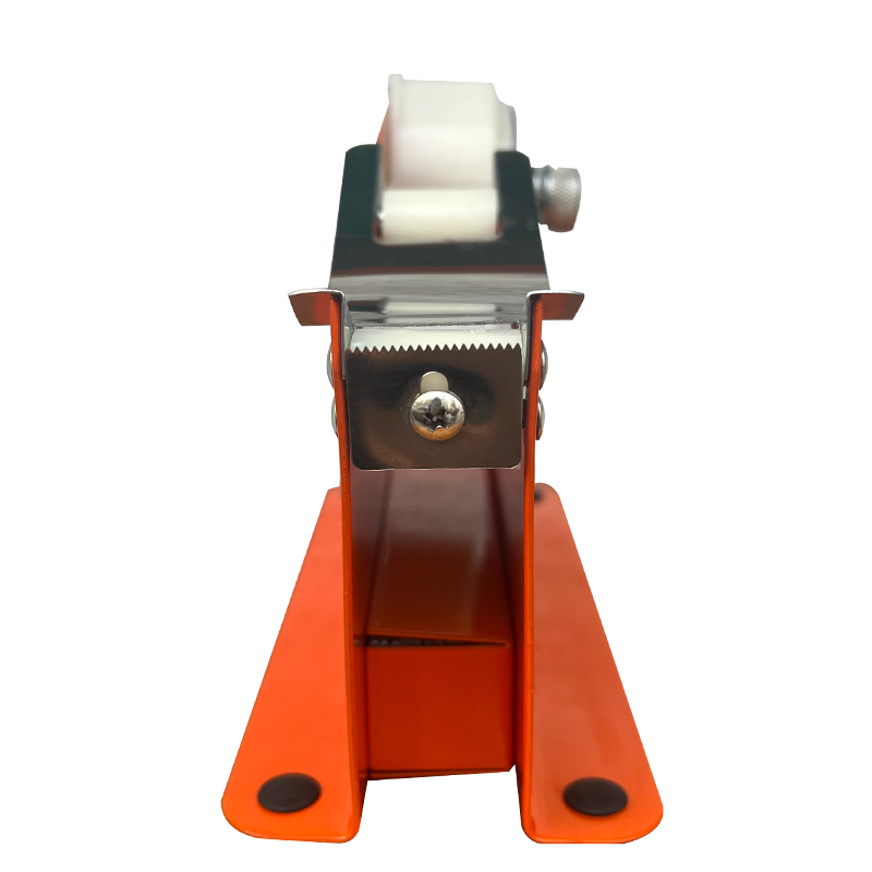 Vegetables Binding Dispensers – Ideal for Vegetable Binding - 4