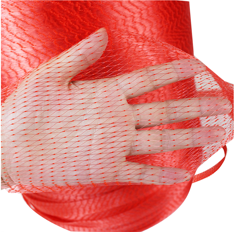 nodal net roll - 4
