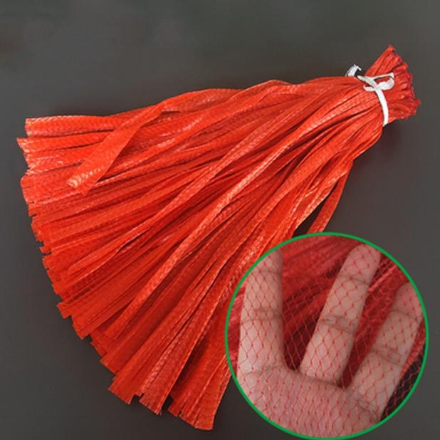 nodal net bag - 4