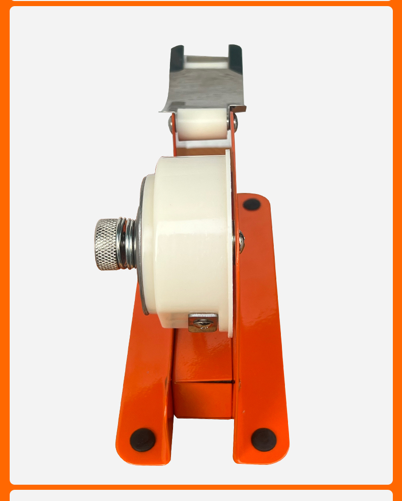 Vegetables Binding Dispensers – Ideal for Vegetable Binding - 14