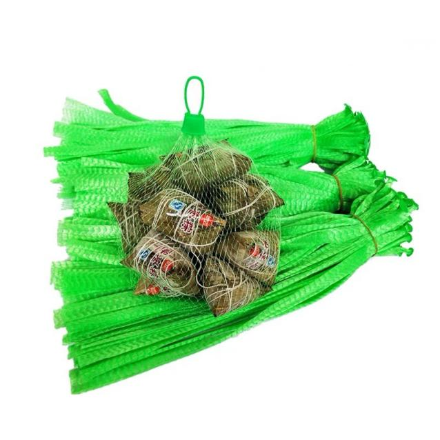 flat head net bag - 3