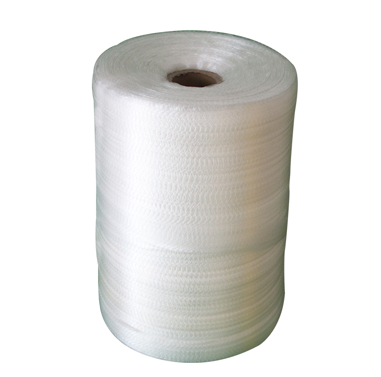nodal net roll - 3