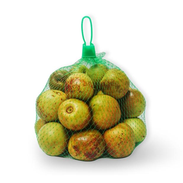 nodal net bag - 3