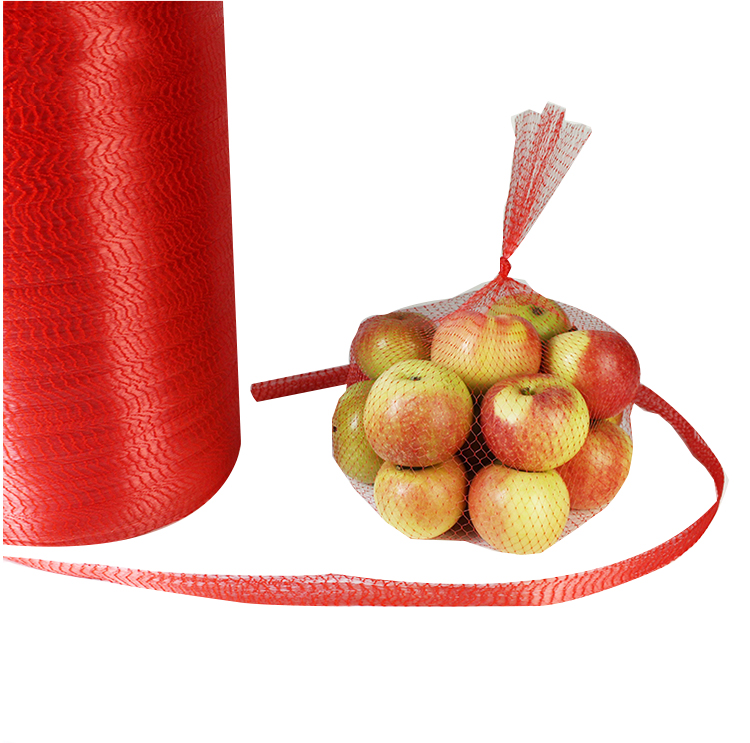 nodal net roll - 5