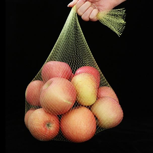 nodal net bag - 2