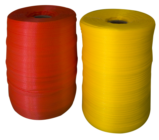 nodal net roll - 2